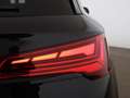 Audi Q5 50 TFSI e quattro S-Line Aut LED 360-CAM SKY Schwarz - thumbnail 10