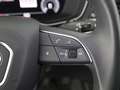 Audi Q5 50 TFSI e quattro S-Line Aut LED 360-CAM SKY Schwarz - thumbnail 21