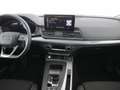 Audi Q5 50 TFSI e quattro S-Line Aut LED 360-CAM SKY Schwarz - thumbnail 12