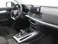 Audi Q5 50 TFSI e quattro S-Line Aut LED 360-CAM SKY Schwarz - thumbnail 14
