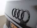 Audi Q5 50 TFSI e quattro S-Line Aut LED 360-CAM SKY Schwarz - thumbnail 9