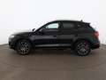 Audi Q5 50 TFSI e quattro S-Line Aut LED 360-CAM SKY Schwarz - thumbnail 7