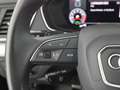 Audi Q5 50 TFSI e quattro S-Line Aut LED 360-CAM SKY Schwarz - thumbnail 23