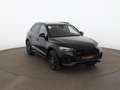 Audi Q5 50 TFSI e quattro S-Line Aut LED 360-CAM SKY Schwarz - thumbnail 6
