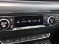 Audi Q5 50 TFSI e quattro S-Line Aut LED 360-CAM SKY Schwarz - thumbnail 18