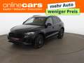 Audi Q5 50 TFSI e quattro S-Line Aut LED 360-CAM SKY Schwarz - thumbnail 1