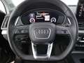 Audi Q5 50 TFSI e quattro S-Line Aut LED 360-CAM SKY Schwarz - thumbnail 25