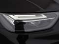 Audi Q5 50 TFSI e quattro S-Line Aut LED 360-CAM SKY Schwarz - thumbnail 11