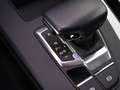 Audi Q5 50 TFSI e quattro S-Line Aut LED 360-CAM SKY Schwarz - thumbnail 19