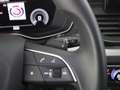 Audi Q5 50 TFSI e quattro S-Line Aut LED 360-CAM SKY Schwarz - thumbnail 22