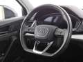 Audi Q5 50 TFSI e quattro S-Line Aut LED 360-CAM SKY Schwarz - thumbnail 13