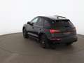Audi Q5 50 TFSI e quattro S-Line Aut LED 360-CAM SKY Schwarz - thumbnail 8