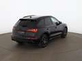 Audi Q5 50 TFSI e quattro S-Line Aut LED 360-CAM SKY Schwarz - thumbnail 4