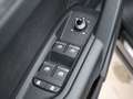 Audi Q5 50 TFSI e quattro S-Line Aut LED 360-CAM SKY Schwarz - thumbnail 26