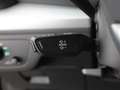 Audi Q5 50 TFSI e quattro S-Line Aut LED 360-CAM SKY Schwarz - thumbnail 24