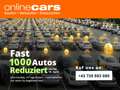 Audi Q5 50 TFSI e quattro S-Line Aut LED 360-CAM SKY Schwarz - thumbnail 3