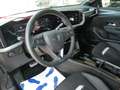 Opel Mokka GS Automatik NAVI-Pro PDC Alcantara LED Schwarz - thumbnail 11