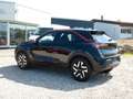 Opel Mokka GS Automatik NAVI-Pro PDC Alcantara LED Schwarz - thumbnail 3