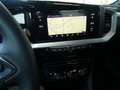 Opel Mokka GS Automatik NAVI-Pro PDC Alcantara LED Schwarz - thumbnail 14