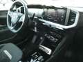 Opel Mokka GS Automatik NAVI-Pro PDC Alcantara LED Schwarz - thumbnail 17
