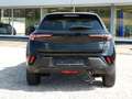 Opel Mokka GS Automatik NAVI-Pro PDC Alcantara LED Schwarz - thumbnail 4
