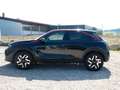 Opel Mokka GS Automatik NAVI-Pro PDC Alcantara LED Schwarz - thumbnail 2