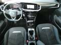 Opel Mokka GS Automatik NAVI-Pro PDC Alcantara LED Schwarz - thumbnail 12
