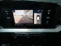 Opel Mokka GS Automatik NAVI-Pro PDC Alcantara LED Schwarz - thumbnail 15