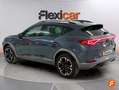 CUPRA Formentor 2.0 TDI 110kW (150 CV) Verde - thumbnail 4