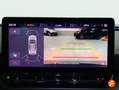 CUPRA Formentor 2.0 TDI 110kW (150 CV) Verde - thumbnail 17
