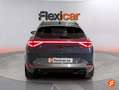 CUPRA Formentor 2.0 TDI 110kW (150 CV) Verde - thumbnail 5