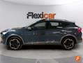 CUPRA Formentor 2.0 TDI 110kW (150 CV) Verde - thumbnail 3