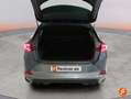 CUPRA Formentor 2.0 TDI 110kW (150 CV) Verde - thumbnail 16