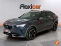 CUPRA Formentor 2.0 TDI 110kW (150 CV) Verde - thumbnail 2