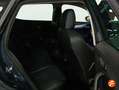 CUPRA Formentor 2.0 TDI 110kW (150 CV) Verde - thumbnail 15