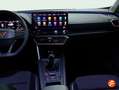CUPRA Formentor 2.0 TDI 110kW (150 CV) Verde - thumbnail 11