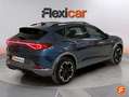 CUPRA Formentor 2.0 TDI 110kW (150 CV) Verde - thumbnail 7