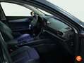 CUPRA Formentor 2.0 TDI 110kW (150 CV) Verde - thumbnail 14