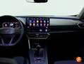 CUPRA Formentor 2.0 TDI 110kW (150 CV) Verde - thumbnail 10