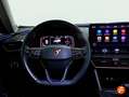 CUPRA Formentor 2.0 TDI 110kW (150 CV) Verde - thumbnail 12