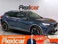 CUPRA Formentor 2.0 TDI 110kW (150 CV) Verde - thumbnail 1
