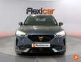 CUPRA Formentor 2.0 TDI 110kW (150 CV) Verde - thumbnail 9