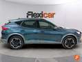 CUPRA Formentor 2.0 TDI 110kW (150 CV) Verde - thumbnail 8