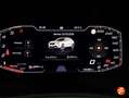 CUPRA Formentor 2.0 TDI 110kW (150 CV) Verde - thumbnail 13