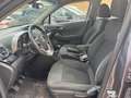 Chevrolet Orlando 1.8 LT *2.Hand*Klima*7Sitze*TÜV12/2026 Gris - thumbnail 10