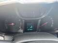 Chevrolet Orlando 1.8 LT *2.Hand*Klima*7Sitze*TÜV12/2026 Gris - thumbnail 13