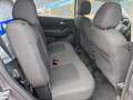 Chevrolet Orlando 1.8 LT *2.Hand*Klima*7Sitze*TÜV12/2026 Gris - thumbnail 8