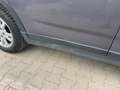 Chevrolet Orlando 1.8 LT *2.Hand*Klima*7Sitze*TÜV12/2026 Gris - thumbnail 6