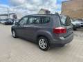 Chevrolet Orlando 1.8 LT *2.Hand*Klima*7Sitze*TÜV12/2026 Gris - thumbnail 2