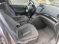 Chevrolet Orlando 1.8 LT *2.Hand*Klima*7Sitze*TÜV12/2026 Gris - thumbnail 7